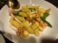 -CHIC1699远洋私厨