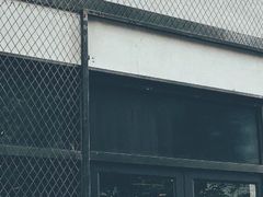 -瑞幸咖啡(巴黎春天陕西路店)