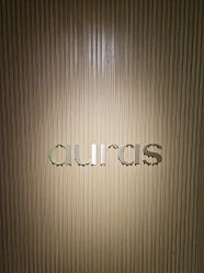 -AURAS璈然科技护肤中心