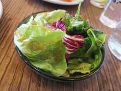 -Common Table · Brunch & Coffee
