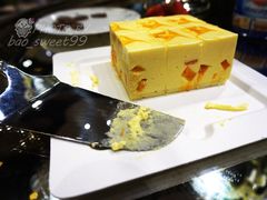 -壹点壹客·生日蛋糕(南山店)