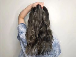 -BHG Hair Salon