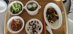 -玥奢国际母婴护理中心(滨江宝龙店)