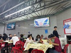-聚味瞿记·龙虾堂(树木岭店)