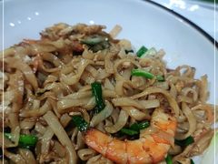 -琼大师东方烤乳猪(亚特兰蒂斯店)