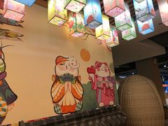 -汤W城市微度假(仓山店)