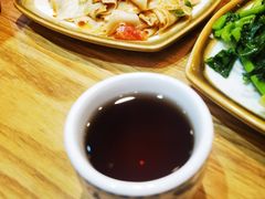 -妈妈的味道·腾冲特色菜(和顺古镇店)