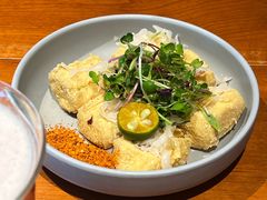 -SHAN山(前滩太古里店)