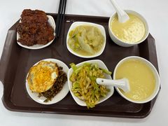 -常州糕团店(北大街新世纪商城店)