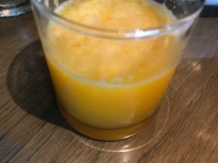 -博林天瑞喜来登酒店·西丽尚膳