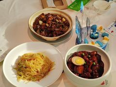 -枕水江南(铁西万象汇店)