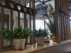 -溢香苑瓦罐(优胜北路店)