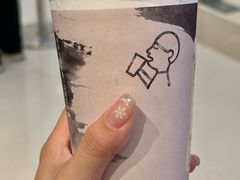 -喜茶(深圳东门1234店)