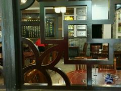 -何氏排骨(左家塘店)