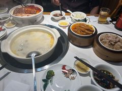 -廣順興(平原路店)