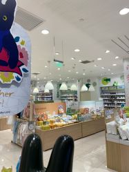 -丽家宝贝(凯德MALL·大兴店)