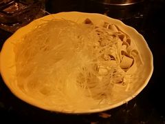 -力力渔港涉外店