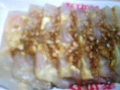 -老班长手工灌汤包老店(东山店)