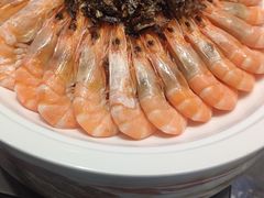 -盛福楼·惠山宴(盛岸路店)