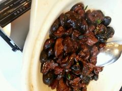 android_upload_pic-徐记海鲜·宴会(大唐西市|丰庆店)