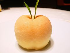 -许家菜.艺创菜(仁和新城店)