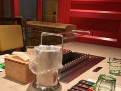 -丰茂烤串(金源店)
