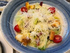 -西堤牛排(南京龙江店)