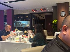 -好食上(喜盈门.范城店)