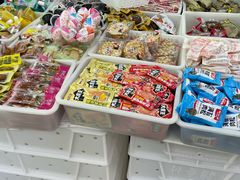 -北京稻香村(方庄店)