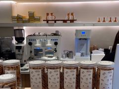 -奈诺甜品·生日蛋糕·下午茶(古城店)