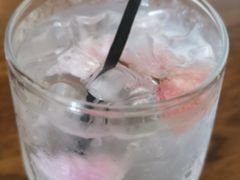 -MAISON门前杂货店