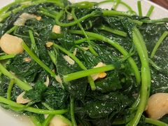 -潮名荟潮州菜馆(祈福缤纷世界店)