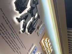 -舌尖尖·兰州牛肉面(浦东机场店)