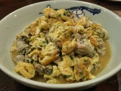 -吕氏疙瘩汤·私家菜馆(慈云寺店)