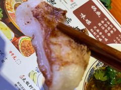 -春熙里老火锅(春熙路店)