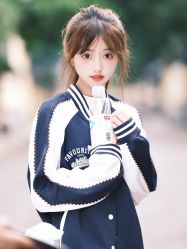 -Dr.U博士医疗美容医院