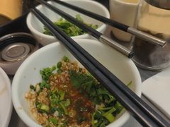 -龙湖重庆时代天街