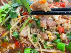 -飞虹鱼馆(春华路店)