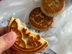 -薛家岛爱心农贸市场(薛家岛店)