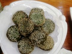 -乌记大厨餐厅