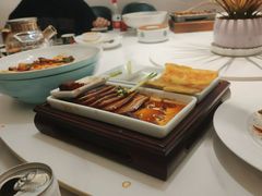-峰厨大鱼泡饼·天津菜(西青大学城店)