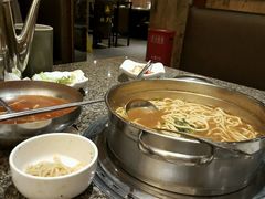 -韩罗苑(万象城店)
