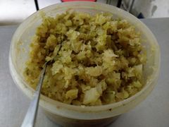 -巧手馄饨(箍桶巷店)