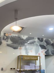 点击看大图 -上海首尔丽格医疗美容医院