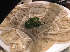 -满江红火锅(凯德店)