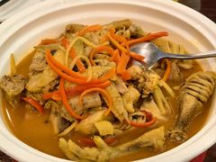 -潇湘·永州会馆(百子湾店)