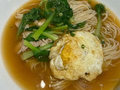 -大鸽饭(马王堆店)