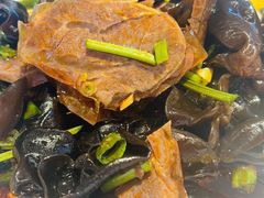 -喜家德虾仁水饺(艺汇家店)