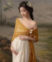 -专注孕妇照亲子照·纪田摄影