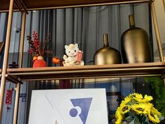 -必胜客(威高广场店)